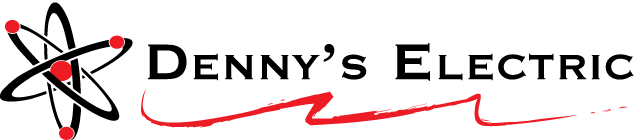 Dennys-Electric-LLC-horizontal-logor