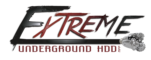 extreme underground llc extreme underground llc