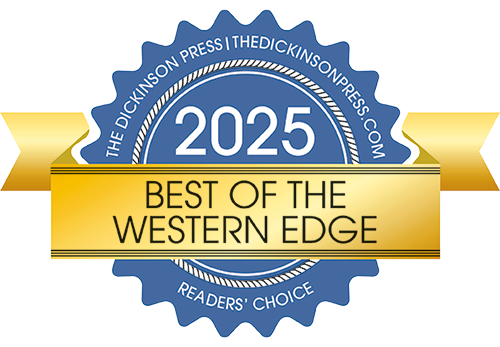 Best_Western_Edge extreme underground llc